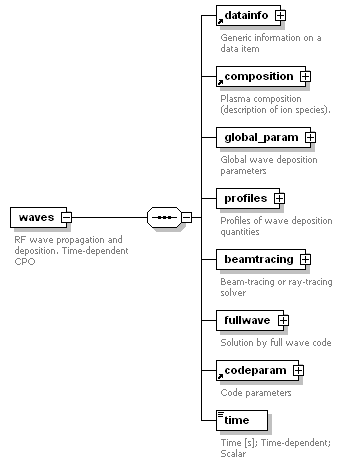 Phase4top_p1328.png