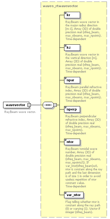 Phase4top_p1338.png