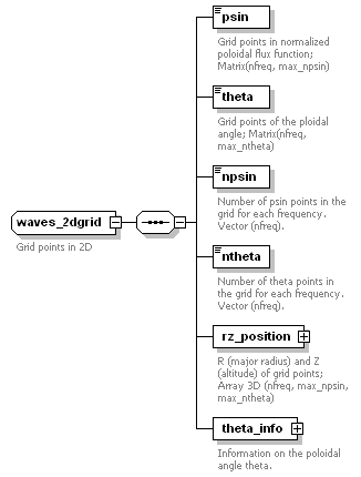 Phase4top_p1370.png