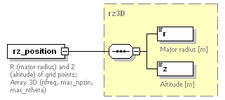 Phase4top_p1375.png