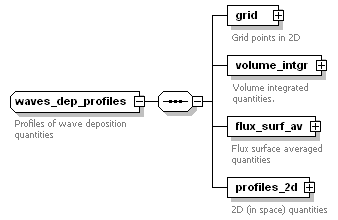 Phase4top_p1379.png