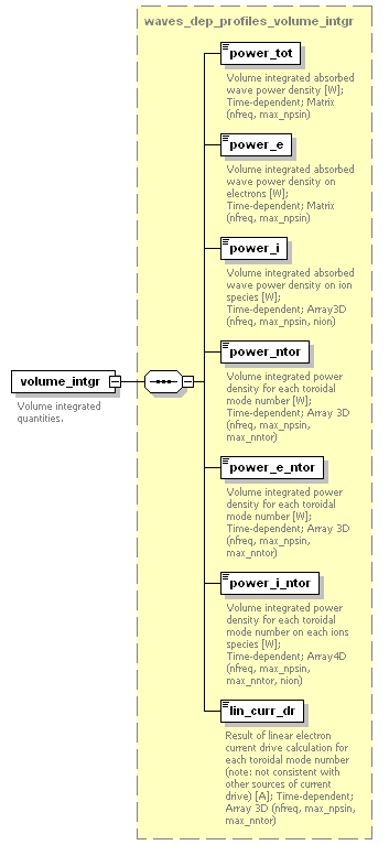 Phase4top_p1381.png