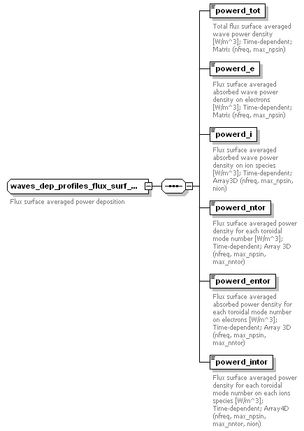 Phase4top_p1384.png