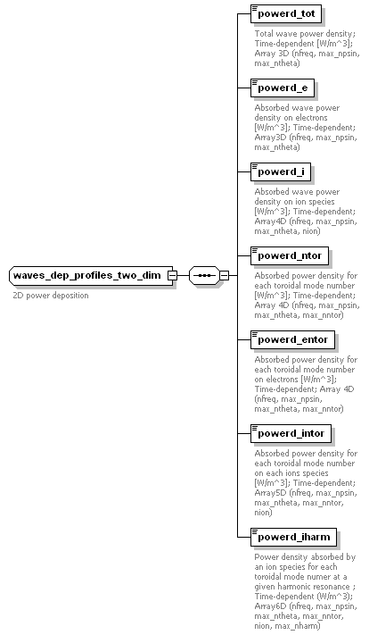 Phase4top_p1391.png