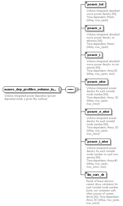 Phase4top_p1399.png