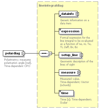 Phase4top_p18.png