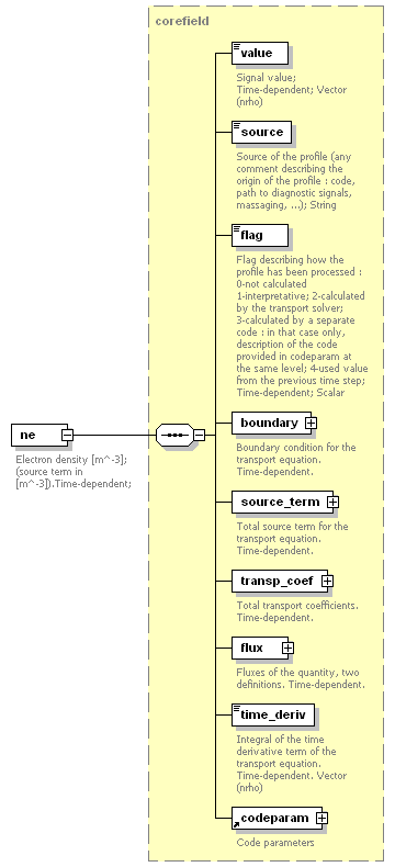 Phase4top_p375.png