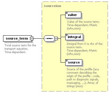 Phase4top_p418.png