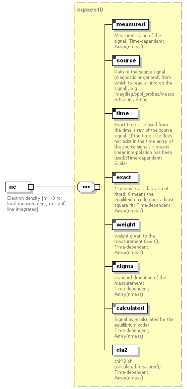 Phase4top_p515.png