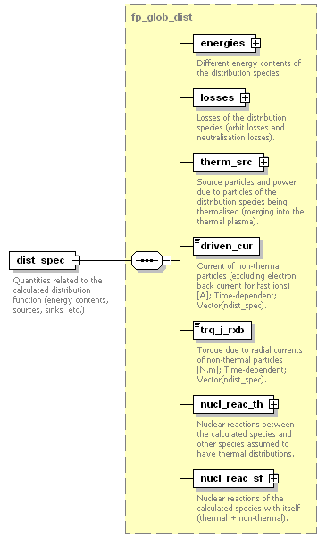 Phase4top_p592.png