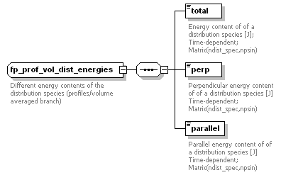 Phase4top_p684.png