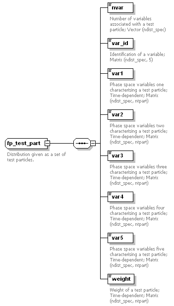 Phase4top_p713.png