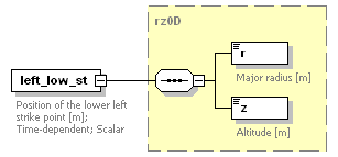 Phase4top_p736.png