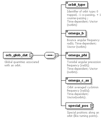 Phase4top_p910.png