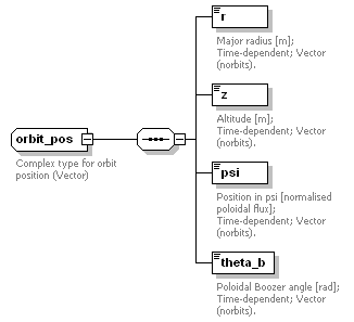 Phase4top_p923.png