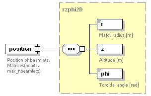 Phase4top_p1055.png