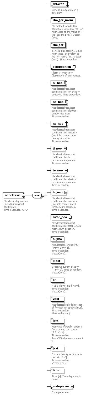 Phase4top_p1060.png