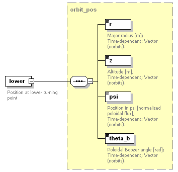 Phase4top_p1105.png