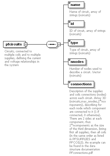 Phase4top_p1122.png