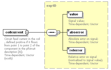 Phase4top_p1135.png