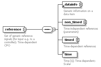 Phase4top_p1164.png