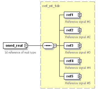 Phase4top_p1172.png