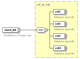 Phase4top_p1173.png