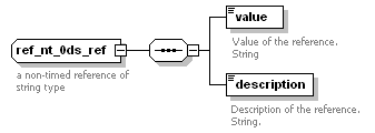 Phase4top_p1196.png