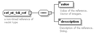 Phase4top_p1204.png