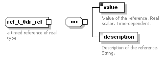 Phase4top_p1240.png