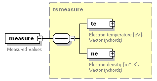 Phase4top_p1269.png