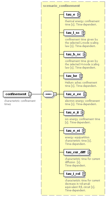 Phase4top_p1302.png