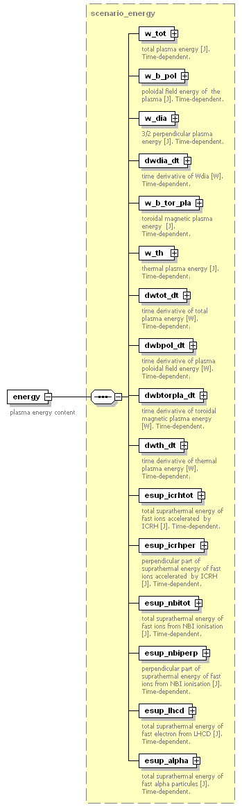 Phase4top_p1305.png