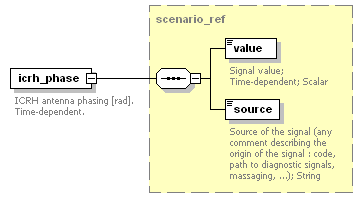 Phase4top_p1367.png