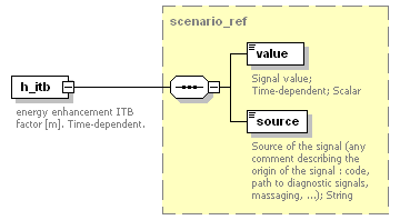 Phase4top_p1497.png