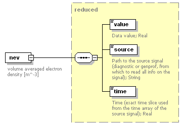 Phase4top_p1600.png