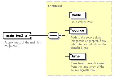 Phase4top_p1611.png