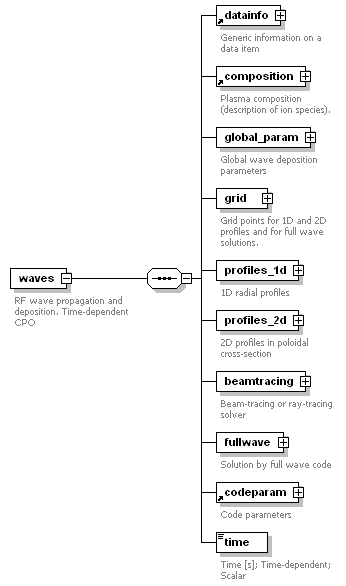 Phase4top_p1617.png