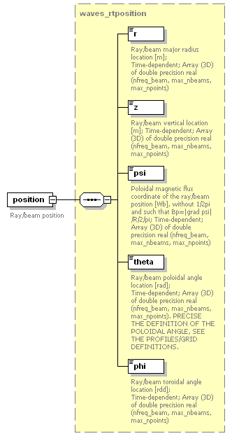 Phase4top_p1628.png