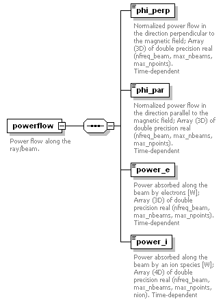 Phase4top_p1634.png