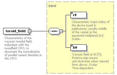 Phase4top_p1694.png