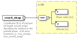 Phase4top_p311.png