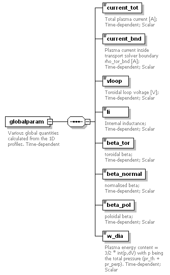 Phase4top_p485.png