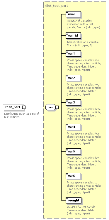 Phase4top_p594.png