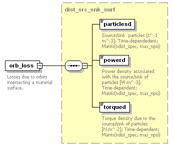 Phase4top_p645.png