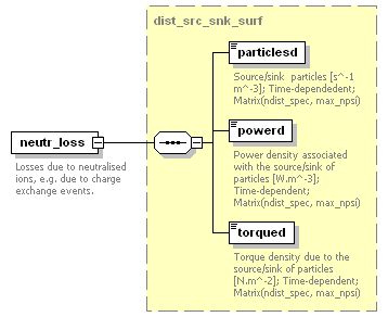 Phase4top_p646.png