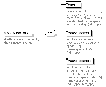 Phase4top_p715.png