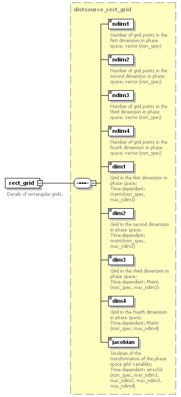 Phase4top_p726.png