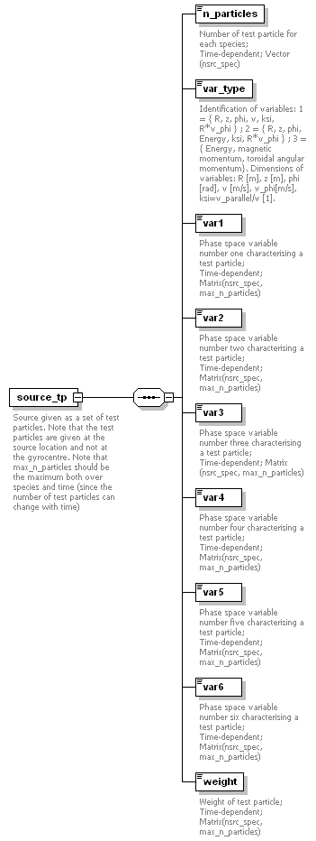 Phase4top_p728.png