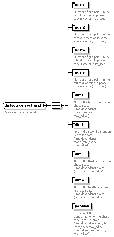 Phase4top_p749.png